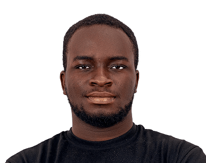 Kingsley Birikorang Twum